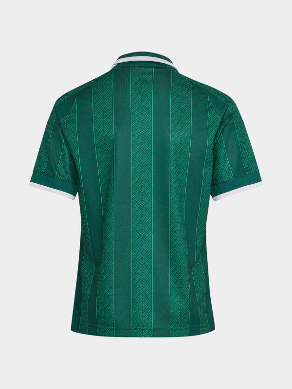 South Africa-2026-2027-Soccer Kit-Away