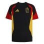 Belgium-2026-27-Soccer Kit