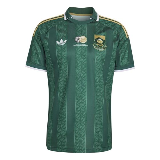 South Africa-2026-2027-Soccer Kit-Away