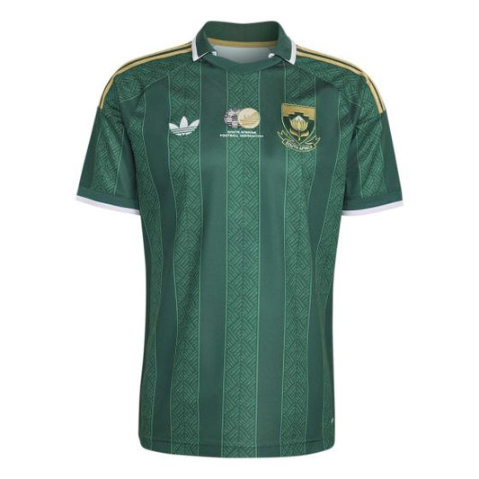 South Africa-2026-2027-Soccer Kit-Away