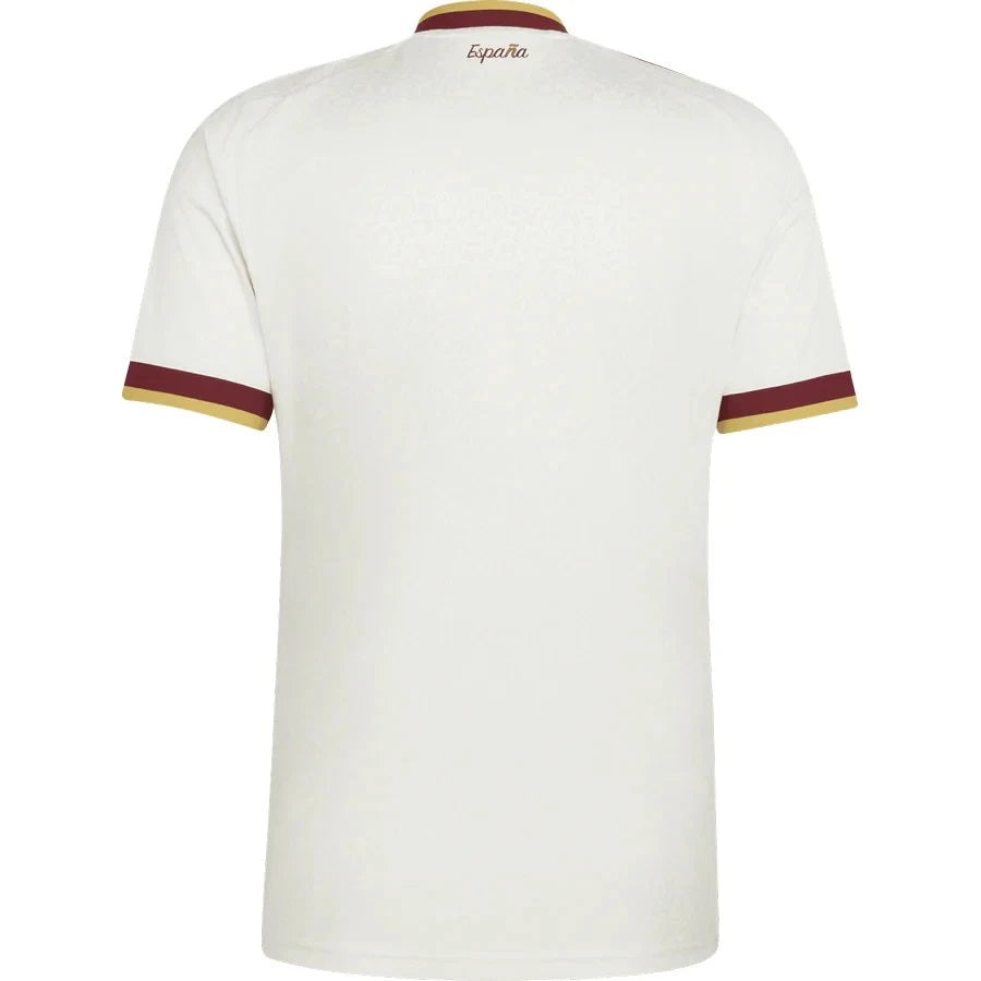 Spain-2026-2027-Soccer Jersey-Away